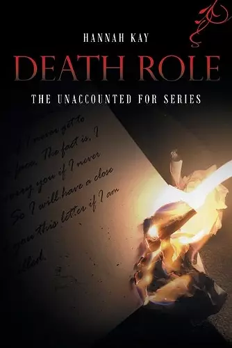 Death Role cover