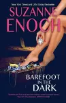 Barefoot in the Dark cover