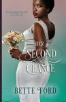 Her Second Chance cover