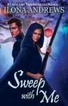Sweep with Me cover