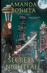 Secrets at Nightfall cover
