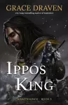 The Ippos King cover