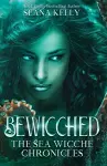 Bewicched cover