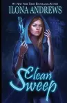 Clean Sweep cover