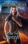 One Fell Sweep cover