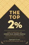 The Top 2 Percent cover