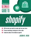 Ultimate Guide to Shopify for Business cover