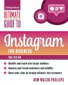 Ultimate Guide to Instagram cover