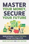 Complete Guide to Financial Well-Being cover