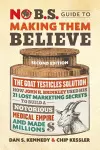 Making Them Believe cover