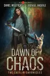 Dawn of Chaos cover