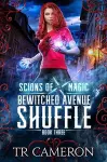 Bewitched Avenue Shuffle cover