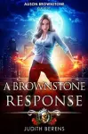 A Brownstone Response cover