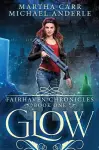 Glow cover