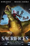 Sacrifices cover