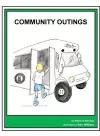 Story Book 14 Community Outings cover