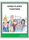 Story Book 17 Going Places Together cover