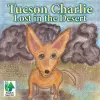 Tucson Charlie cover