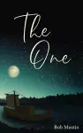 The One cover