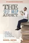 The Self Help Addict cover