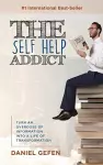 The Self Help Addict cover