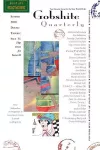 gobshite quarterly #31/32 cover