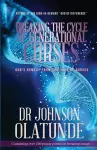 Breaking the Cycle of Generational Curses cover