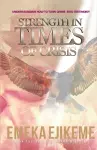 Strength in times of crisis cover