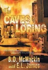 The Caves of Loring cover