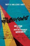 The Resolutionist cover