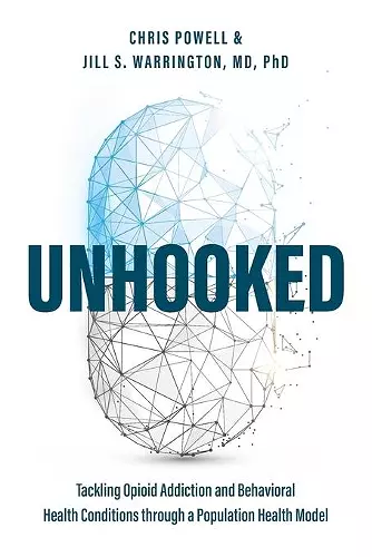 Unhooked cover