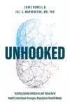 Unhooked cover