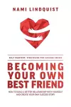 Becoming Your Own Best Friend cover