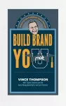 Build Brand You cover