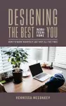 Designing the Best Work-From-Home You cover