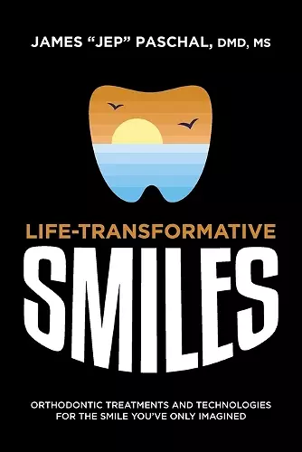 Life Transformative Smiles cover