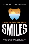 Life Transformative Smiles cover