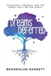 Dreams Deferred cover