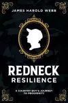 Redneck Resilience cover