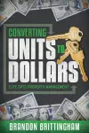 Converting Units to Dollars cover