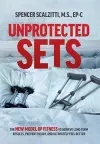 Unprotected Sets cover