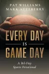 Every Day Is Game Day cover
