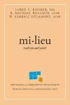 Mi-Lieu cover