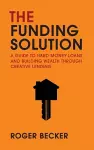 The Funding Solution cover