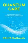 Quantum Care cover