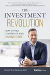 The Investment Revolution cover