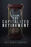 The Capitalized Retirement cover