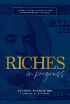 Riches in Progress cover