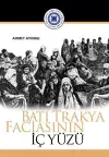 Bati Trakya faciasinin iç yuzu cover