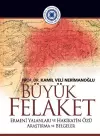 Buyuk Felaket cover